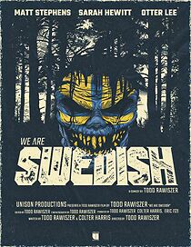 Watch We Are Swedish (Short 2024)