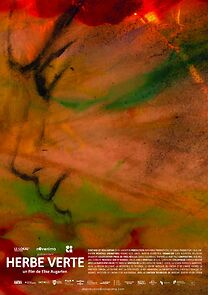 Watch Herbe Verte (Short 2023)
