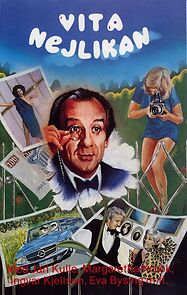 Watch Vita nejlikan