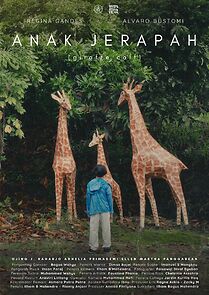 Watch Anak Jerapah (Short 2025)