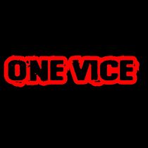 Watch One Vice (Short 2024)