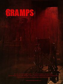 Watch Gramps (Short 2025)
