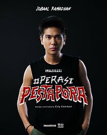 Watch Operasi Pestapora