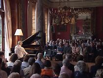 Watch Magic in the air, Bantry House Music