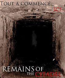 Watch Remains of the Citadel