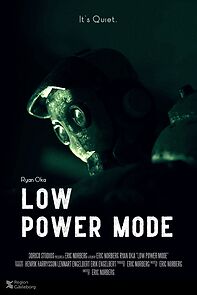 Watch Low Power Mode (Short 2024)