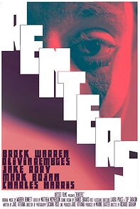 Watch Renters (Short 2024)