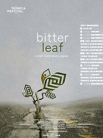 Watch Bitter Leaf (Short 2024)