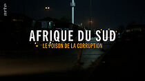 Watch Südafrika - Wie Korruption ein Land ausplündert