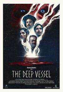 Watch The Deep Vessel (Short)