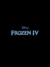 Watch Frozen IV