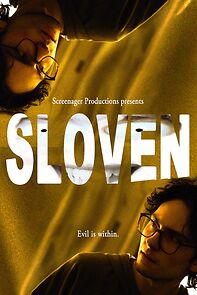 Watch Sloven (Short 2025)