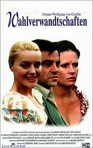 Watch Die Wahlverwandtschaften