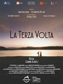 Watch La terza volta