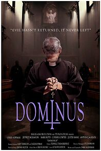 Watch Dominus