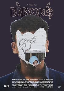 Watch Babycakes (Short 2023)