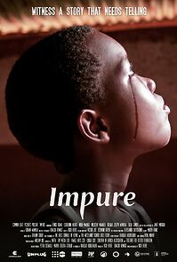 Watch Impure
