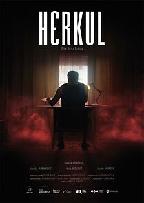 Watch Hercules (Short 2024)