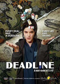 Watch Deadline