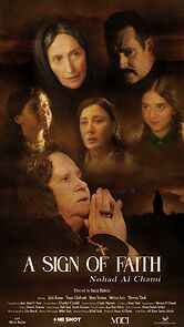Watch Nohad Al Chami: A Sign of Faith