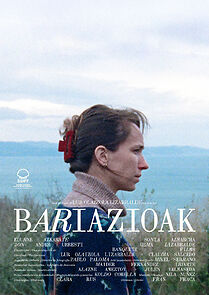 Watch Barazioak (Short 2025)