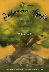 Watch Ombuaren Itzala