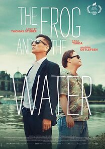 Watch Der Frosch und das Wasser