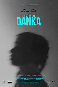 Watch They call me Danka