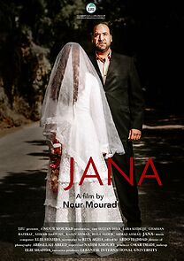 Watch Jana (Short 2019)