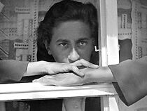 Watch Weaving Anni Albers (Short 2025)