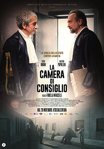 Watch La camera di consiglio