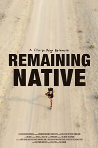 Watch Remaining Native