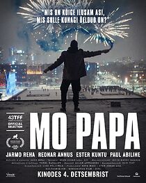 Watch Mo Papa
