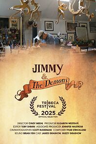 Watch Jimmy & The Demons