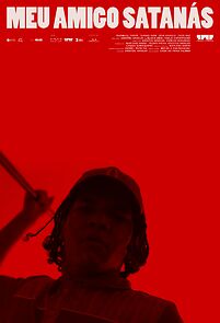 Watch Meu Amigo Satanás (Short 2025)