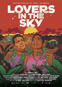 Watch Lovers in the Sky