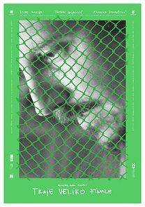 Watch Grand finale (Short 2024)