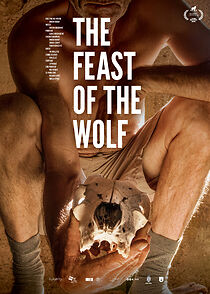 Watch The Feast of the Wolf