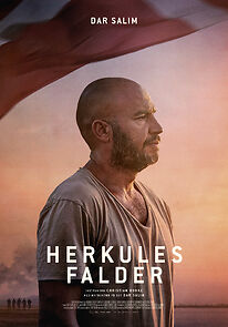 Watch Herkules falder