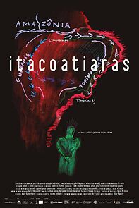 Watch Itacoatiaras
