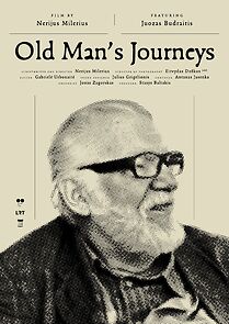 Watch Senio keliones