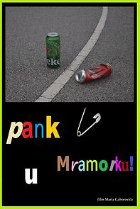 Watch Pank u Mramorku!