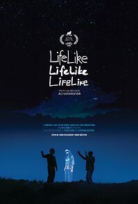 Watch Bir Arada Yalniz