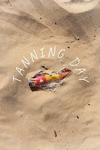Watch Tanning Day (Short 2025)