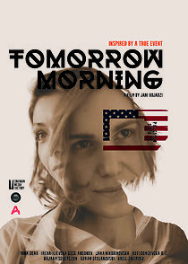 Watch Tomorrow Morning / Untold History about the Rape of Europa