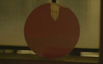 Watch Balkon na ulicu (Short 2025)