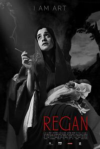 Watch Regan