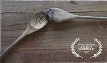 Watch Spoonful (Short 2017)