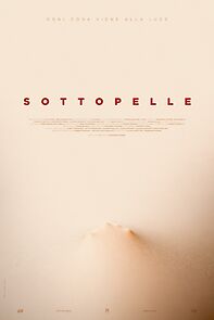 Watch Sottopelle