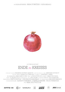 Watch Ende des Kreises